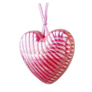 Valentines Day Candy Heart Png 77 PNG image