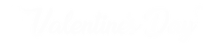 Valentines Day Script Text
