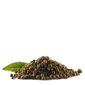 Valerian Tea Leaf PNG Ibl22 PNG