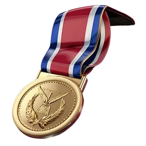 Valor Medal Png 15 PNG image