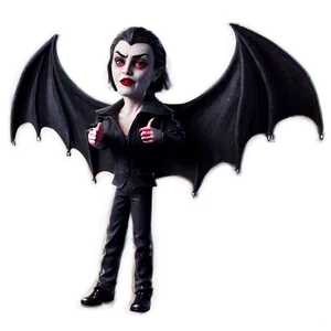 Vampire Lair PNG 33 PNG