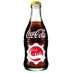 Vanilla Coca Cola Png Wgn PNG image