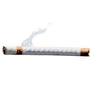 Vanishing Cigarette Smoke Png 82 PNG image