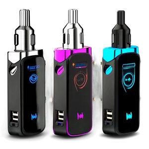 Vape Usb Charger PNG 66