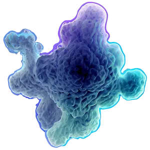 Vapor Art PNG Ocu79