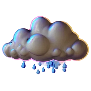 Vapor Clouds PNG 06242024