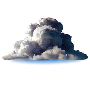 Vapor Clouds PNG Mhh