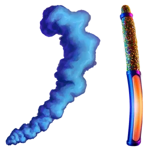Vapor Fantasy PNG 90 PNG