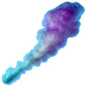 Vapor Fantasy PNG Aak