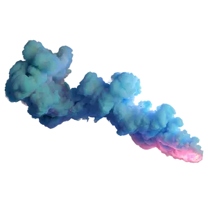 Vapor Fumes Png 06242024 PNG image