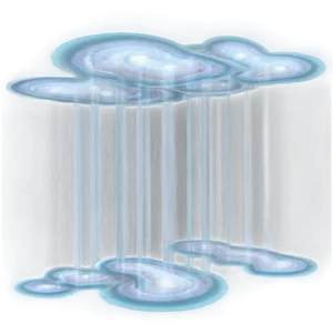Vapor Illusion PNG 06242024