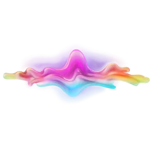 Vapor Illusion PNG 06242024