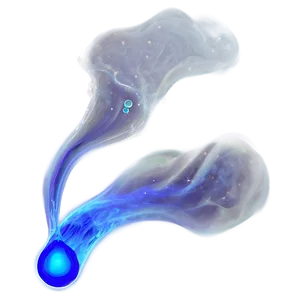 Vapor Magic PNG 98