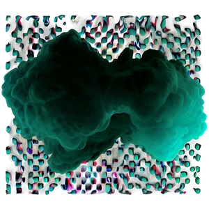 Vapor Pattern PNG 6
