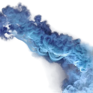 Vapor Smog PNG Cbr
