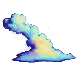 Vapor Smog PNG Xrm3 PNG