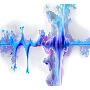 Vapor Stream Png 65 PNG image