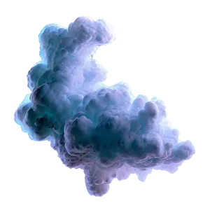 Vapor Texture PNG 73