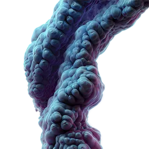 Vapor Texture PNG Rfu30