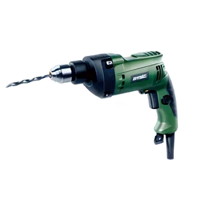 Variable Speed Drill Png 50 PNG image