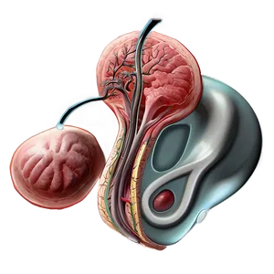 Vascular Surgery Procedure PNG 06252024
