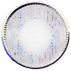 Vector Circle Outline PNG Ejp83 PNG