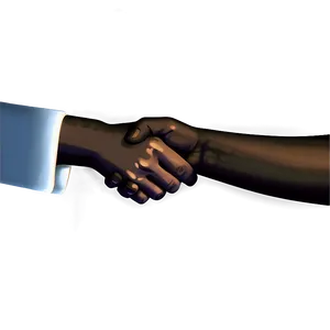 Vector Handshake Png Tfw67 PNG image