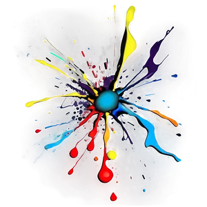 Vector Splat PNG 06122024