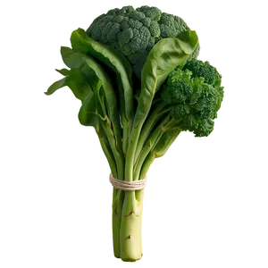 Vegan And Vegetarian Diets PNG Dnu35 PNG