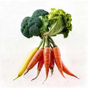 Vegan And Vegetarian Diets PNG Ete80 PNG