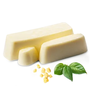 Vegan Butter PNG Pgv