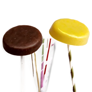 Vegan Candies Png 2 PNG image