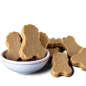 Vegan Dog Treat Recipe Png 82 PNG image