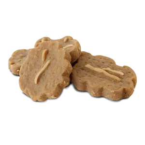 Vegan Dog Treat Recipe Png Gcc22 PNG image