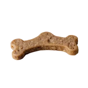 Vegan Dog Treat Recipe Png Gla3 PNG image