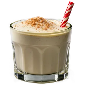 Vegan Eggnog Alternative Png Tsi PNG image