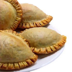 Vegan Empanada Ideas Png 06132024 PNG image