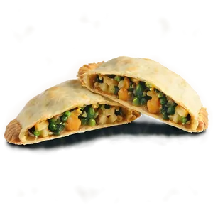 Vegan Empanada Ideas Png Jlu89 PNG image