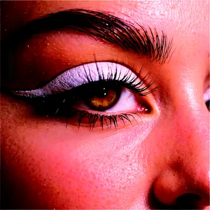 Vegan Lash Extensions PNG Fjq94 PNG