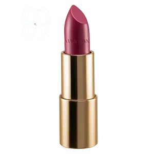 Vegan Lipstick PNG Der PNG