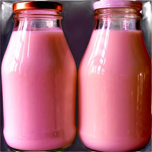 Vegan Milk Substitute PNG Blr92 PNG