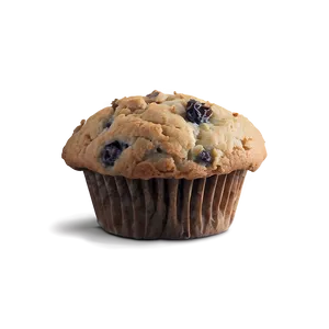 Vegan Muffin Png Gkf43 PNG image