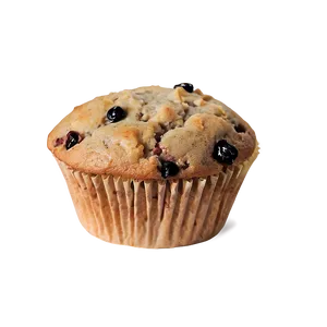 Vegan Muffin Png Mkn8 PNG image