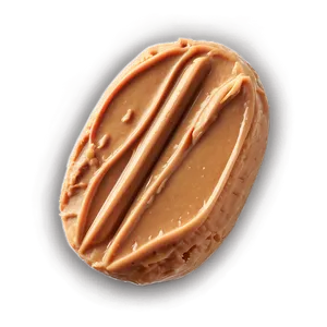Vegan Peanut Butter PNG Mwd22 PNG