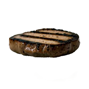 Vegan Portobello Steak Png 22 PNG image