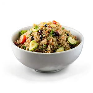 Vegan Quinoa Salad Recipe PNG 06292024