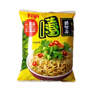 Vegan Ramen Noodles Png 21 PNG image