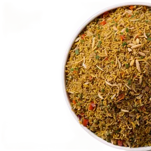 Vegan Seasoning Blend PNG 56