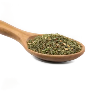 Vegan Seasoning Blend Png Giw PNG image