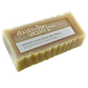 Vegan Soap Selection Png 95 PNG image